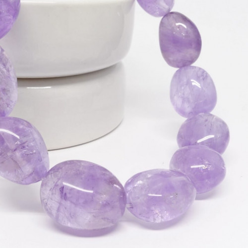copy of 